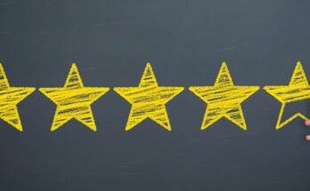 der beste einkaufstrolley