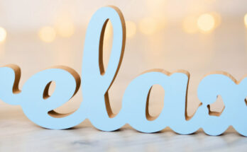 relaxdays einkaufstrolley